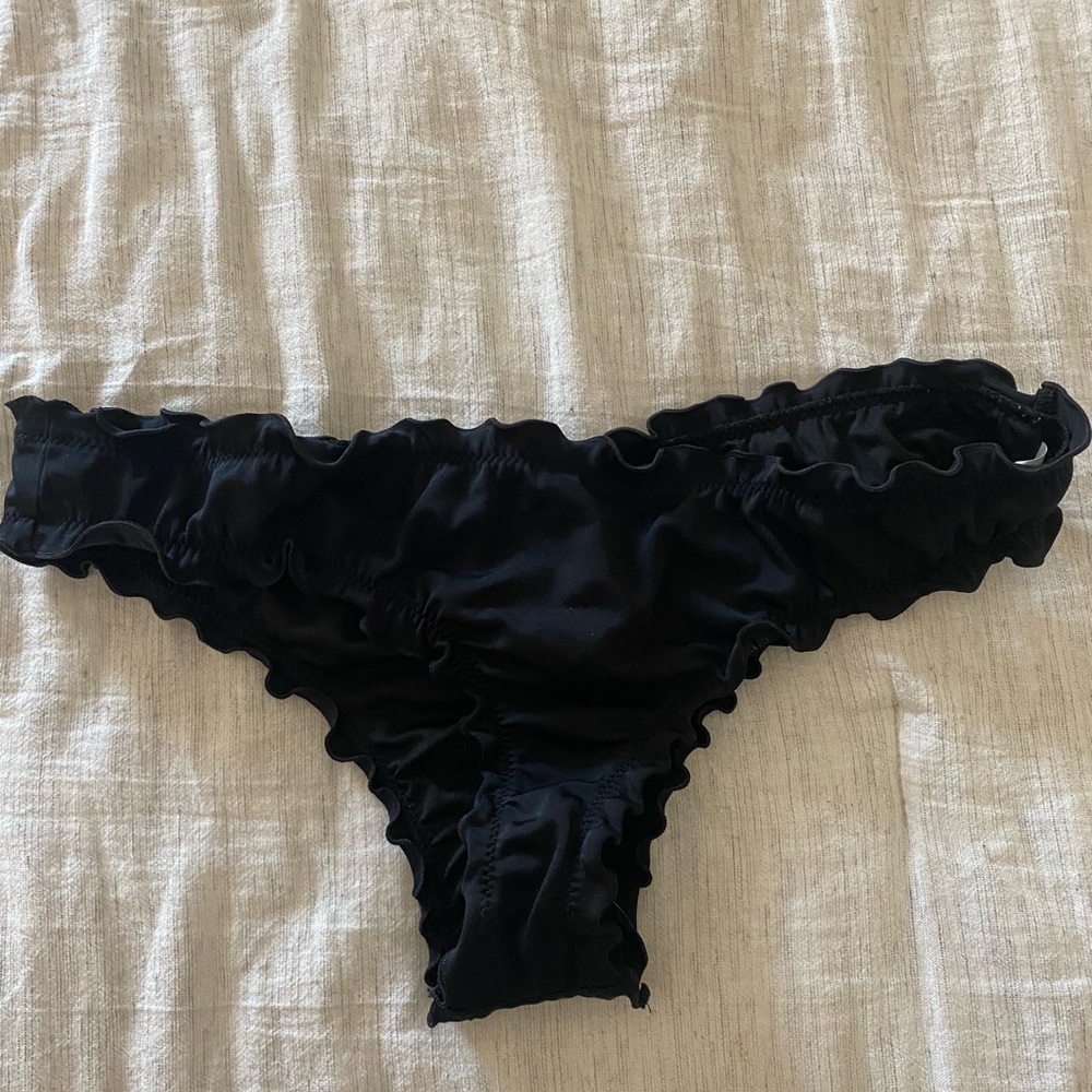 Shade & Shore bikini bottom